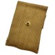 Porte chargeurs COLT WW1 New Old Stock