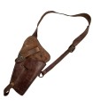Holster M3 BOYT original WWII