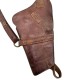 Holster M3 BOYT original WWII
