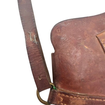 Holster M3 BOYT original WWII