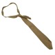 cravate originale WWII