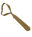 Cravate US Army WW2 originale