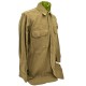 Chemise army WWII
