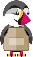 ddaycollector