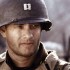 Tom hanks et la seconde guerre mondiale