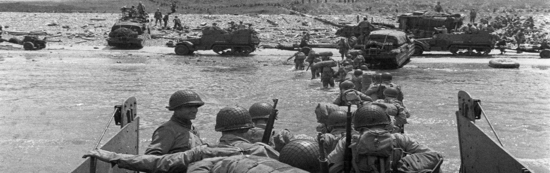 TEE SHIRTS REPRODUCTION